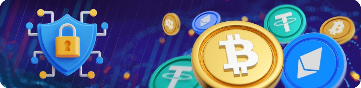 Sécurité sur Cosmobot Casino en ligne en France avec protection des données et paiements sécurisés